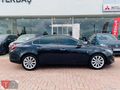 *KK 12 AY TAKSİT İMKANI*TEKBAŞ 2.EL ADANA'DAN OPEL İNSİGNİA