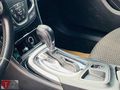 *KK 12 AY TAKSİT İMKANI*TEKBAŞ 2.EL ADANA'DAN OPEL İNSİGNİA