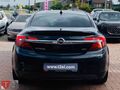 *KK 12 AY TAKSİT İMKANI*TEKBAŞ 2.EL ADANA'DAN OPEL İNSİGNİA