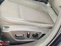 *KK 12 AY TAKSİT İMKANI*TEKBAŞ 2.EL ADANA'DAN OPEL İNSİGNİA