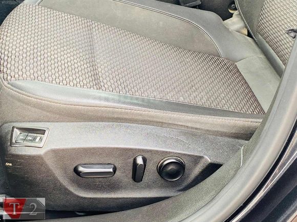 *KK 12 AY TAKSİT İMKANI*TEKBAŞ 2.EL ADANA'DAN OPEL İNSİGNİA