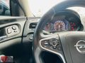 *KK 12 AY TAKSİT İMKANI*TEKBAŞ 2.EL ADANA'DAN OPEL İNSİGNİA
