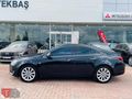 *KK 12 AY TAKSİT İMKANI*TEKBAŞ 2.EL ADANA'DAN OPEL İNSİGNİA