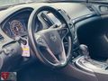 *KK 12 AY TAKSİT İMKANI*TEKBAŞ 2.EL ADANA'DAN OPEL İNSİGNİA