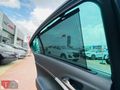 *KK 12 AY TAKSİT İMKANI*TEKBAŞ 2.EL ADANA'DAN OPEL İNSİGNİA