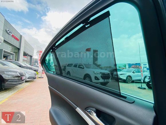 *KK 12 AY TAKSİT İMKANI*TEKBAŞ 2.EL ADANA'DAN OPEL İNSİGNİA