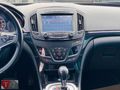 *KK 12 AY TAKSİT İMKANI*TEKBAŞ 2.EL ADANA'DAN OPEL İNSİGNİA