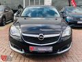 *KK 12 AY TAKSİT İMKANI*TEKBAŞ 2.EL ADANA'DAN OPEL İNSİGNİA