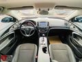 *KK 12 AY TAKSİT İMKANI*TEKBAŞ 2.EL ADANA'DAN OPEL İNSİGNİA