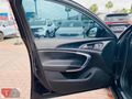 *KK 12 AY TAKSİT İMKANI*TEKBAŞ 2.EL ADANA'DAN OPEL İNSİGNİA