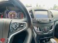 *KK 12 AY TAKSİT İMKANI*TEKBAŞ 2.EL ADANA'DAN OPEL İNSİGNİA