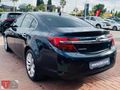 *KK 12 AY TAKSİT İMKANI*TEKBAŞ 2.EL ADANA'DAN OPEL İNSİGNİA