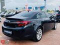 *KK 12 AY TAKSİT İMKANI*TEKBAŞ 2.EL ADANA'DAN OPEL İNSİGNİA