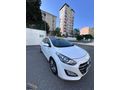 İstanbulGoldCar'dan_2016_Hyundai i30_1.6 Dizel - Otomatik