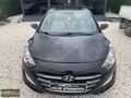 2016 Hyundai i30 Elite dolu paket sunroof 109bin km