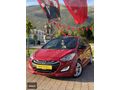 BERKAY OTOMOTİV HYUNDAİ İ30 1.6 CRDİ CAM TAVAN FUL+FULL