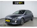CAREN'DEN 2017 HYUNDAİ İ30 CAM TAVAN ELİTE KREDİ&K.KARTI&SENET