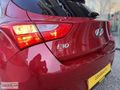 2016 HYUNDAİ İ30 ÖZDOĞANDAN
