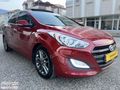 2016 HYUNDAİ İ30 ÖZDOĞANDAN