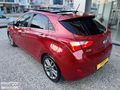 2016 HYUNDAİ İ30 ÖZDOĞANDAN