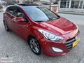 2016 HYUNDAİ İ30 ÖZDOĞANDAN
