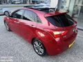 2016 HYUNDAİ İ30 ÖZDOĞANDAN