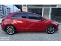 2016 HYUNDAİ İ30 ÖZDOĞANDAN