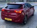 2016 HYUNDAİ İ30 ÖZDOĞANDAN