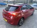 2016 HYUNDAİ İ30 ÖZDOĞANDAN