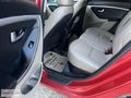 2016 HYUNDAİ İ30 ÖZDOĞANDAN
