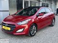 2016 HYUNDAİ İ30 ÖZDOĞANDAN