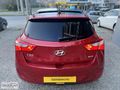 2016 HYUNDAİ İ30 ÖZDOĞANDAN