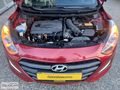 2016 HYUNDAİ İ30 ÖZDOĞANDAN