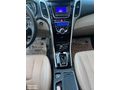 2016 HYUNDAİ İ30 ÖZDOĞANDAN