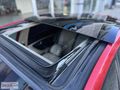 2016 HYUNDAİ İ30 ÖZDOĞANDAN
