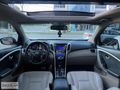 2016 HYUNDAİ İ30 ÖZDOĞANDAN