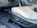 2016 HYUNDAİ İ30 ÖZDOĞANDAN
