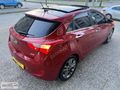 2016 HYUNDAİ İ30 ÖZDOĞANDAN