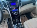 2016 HYUNDAİ İ30 ÖZDOĞANDAN