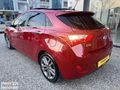 2016 HYUNDAİ İ30 ÖZDOĞANDAN