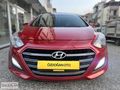2016 HYUNDAİ İ30 ÖZDOĞANDAN