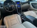 2016 HYUNDAİ İ30 ÖZDOĞANDAN