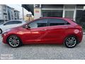 2016 HYUNDAİ İ30 ÖZDOĞANDAN