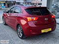 2016 HYUNDAİ İ30 ÖZDOĞANDAN