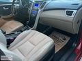 2016 HYUNDAİ İ30 ÖZDOĞANDAN