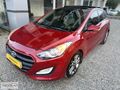 2016 HYUNDAİ İ30 ÖZDOĞANDAN