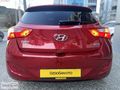 2016 HYUNDAİ İ30 ÖZDOĞANDAN