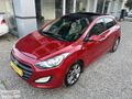 2016 HYUNDAİ İ30 ÖZDOĞANDAN