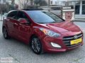 2016 HYUNDAİ İ30 ÖZDOĞANDAN