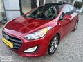2016 HYUNDAİ İ30 ÖZDOĞANDAN